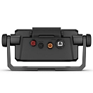 Купить Garmin 010-13115-12 крепление с быстросъемным фиксатором ECHOMAP™ UHD2 9sv Black 7ft.ru в интернет магазине Семь Футов