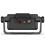 Garmin 010-13115-12 крепление с быстросъемным фиксатором ECHOMAP™ UHD2 9sv Black