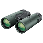 Hawke 82HK35103 Nature Trek 10x42 Черный  Green