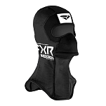 Балаклава FXR Boost Anti-Fog S 231664-1001-07