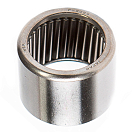 Купить Подшипник ведущего вала Omax для Yamaha 25-30, F20-F45 OEM: 93315-220V7/30F-06.00.00.28/30F-06.00.00.28/93315-220V7 в интернет магазине Семь Футов