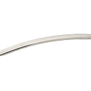 ENO 64030 Ручка для газовой плиты GRAND LARGE