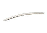 ENO 64030 Ручка для газовой плиты GRAND LARGE