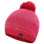 Dare2B dkc331-m01-7/10y Шапка Imagination Pure Pink / BryPinw 20x20x3 7-10 Years