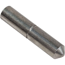 Толкатель Marine Rocket (F60-06.00.00.04) MR01022701
