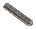 Толкатель Marine Rocket (F60-06.00.00.04) MR01022701