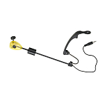 Mivardi M-SWIN155Y 155 Индикатор свингера Желтый Yellow