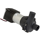 Купить Johnson Pump 10-24901-01 Циркуляционный насос CM90P7-1 BL, DИА 20мм, 12В 7ft.ru в интернет магазине Семь Футов