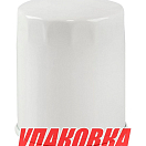 Фильтр масляный Mercury 25-115, Omax (упаковка из 20 шт.) 35822626Q04_OM_pkg_20