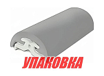 Основание привального бруса RADIAL 65 (упаковка из 10 шт.) Tessilmare 44-065-05_pkg_10