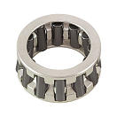 Подшипник шатунный Yamaha 9.9-15, Recmar 93310620V5_RM