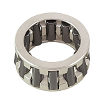 Подшипник шатунный Yamaha 9.9-15, Recmar 93310620V5_RM