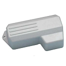 Купить Marinco 69-37180 Мотор стеклоочистителя 80° 1000 Grey 15x15x24 7ft.ru в интернет магазине Семь Футов