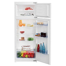 Купить Vitrifrigo NV-163 DP 220L Холодильник  White 7ft.ru в интернет магазине Семь Футов