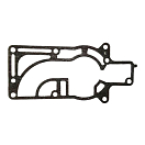 Купить Прокладка под блок двигателя Skipper для Yamaha Модели техники: 4-5 OEM: SK6E0-45113-A0/6E0-45113-A0/6E0-45113-A1-00 в интернет магазине Семь Футов