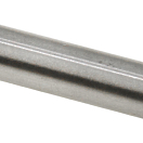 Толкатель Suzuki DT9.9/15/DF9.9/15 5763193901000