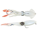 Купить Expert predator 69875uv Мягкий приманка Live Squid 140g 10x7x5 7ft.ru в интернет магазине Семь Футов