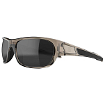 Loubsol L370004 Allos 2.0 Солнцезащитные Очки Taupe Gris/CAT4