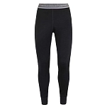 Thermowave arct712-990-xs Термоштаны Merino Arctic Black 30x25x2