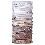 Buff ® 122967.555.10.00 Шарф-хомут Original  Marine Birds