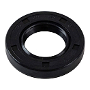 Сальник 25x45x8, Tohatsu/Mercury 9.9-18, Omax 350001210_OM