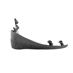 Защита носа 509 Black 509-AVIGOG-10-NM_UC