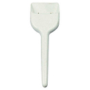 Купить Plastimo 17118 Чехол для компаса  White 20 cm 7ft.ru в интернет магазине Семь Футов