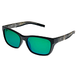 Hart XHGCE поляризованные солнцезащитные очки Green