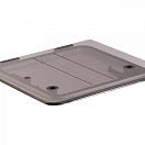 BAVARIA 445836_BE Скрытый хэтч 3G / 575 x 543 мм