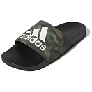 Купить adidas gw9647/12 Шлёпанцы Adilette Comfort Black 32x20x10 EU 47 7ft.ru в интернет магазине Семь Футов