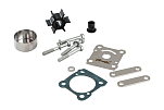 Ремкомплект помпы Yamaha 6-8C, Omax 6N0W0078A000_OM