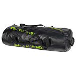 Salvimar 400202C 100L Сухой Мешок  Carbon