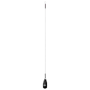 Купить SPRO 004589-00850-00000-00 10 cm Стебли Серебристый  5 g  7ft.ru в интернет магазине Семь Футов