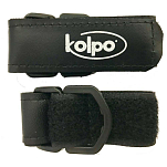 Kolpo 0747002 Magic Группы  Black