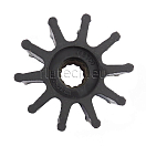 Купить Jabsco 17937-0001-P Impeller NEO SPL, Service (incl. set of gaskets) 7ft.ru в интернет магазине Семь Футов