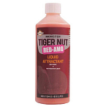 Dynamite baits 34DBDY377 Red-Amo Liquid Attractant 500ml Красный Red