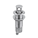 Купить Marine town 6060216 Соединитель для буксировки лыж Серебристый Silver 7ft.ru в интернет магазине Семь Футов