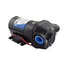 Купить Jabsco 31610-0092 PAR-MAX 3 Насос для душевого стока 13,2 л/мин, G/B, 12В 7ft.ru в интернет магазине Семь Футов