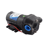 Jabsco 31610-0092 PAR-MAX 3 Насос для душевого стока 13,2 л/мин, G/B, 12В