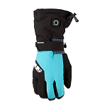 Перчатки 509 Backcountry с подогревом L F07000900-140-251_UC