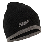 Шапка 509 Reversible двухсторонняя OS F09002300-000-002