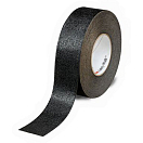 Купить 3M ANE1851 Safety-Walk Противоскользящая лента с высоким сопротивлением Многоцветный Black 51 mm  7ft.ru в интернет магазине Семь Футов