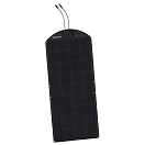 Купить Uniteck l54220 солнечная панель Silm 50W Black 75x58x5 71.2 x 56 x 2.5 cm 7ft.ru в интернет магазине Семь Футов