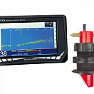 ECHOPILOT FLS-2D-STANDARD - FLS 2D со стандартным датчиком