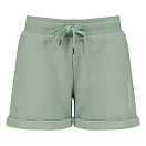 Купить Navitas ntbs4108-m Шорты Logo Light Green 40x30x12 7ft.ru в интернет магазине Семь Футов