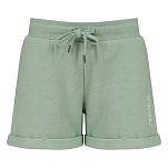 Navitas ntbs4108-m Шорты Logo Light Green 40x30x12