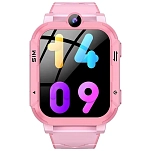 Blackview 89375 Смарт-часы Z20 4G GPS Pink 10x10x10