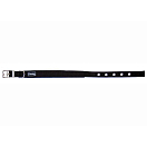 Купить Freedog FD4000283 Ergo Воротник Черный  Black 15 mm x 35 cm 7ft.ru в интернет магазине Семь Футов