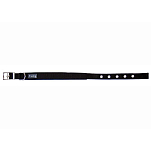 Freedog FD4000283 Ergo Воротник Черный  Black 15 mm x 35 cm