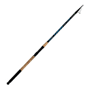 Купить Maver 5766003 Thor Universal Tele Болонский Стержень Black 3.60 m 7ft.ru в интернет магазине Семь Футов